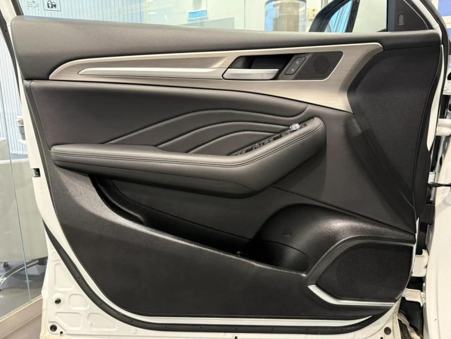 Haval F7 I Подольск  - изображение 11