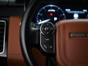 Land Rover Range Rover Sport II Москва  - изображение 35