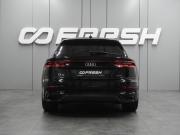 Audi Q8 I (4M) Воронеж  - изображение 30