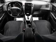 Hyundai Tucson I Тверь  - изображение 29