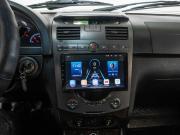 SsangYong Rexton II Ставрополь  - изображение 41