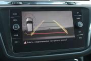 Volkswagen Tiguan II Нижний Новгород  - изображение 42