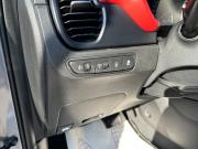 Kia Rio IV Рестайлинг Пермь  - изображение 33