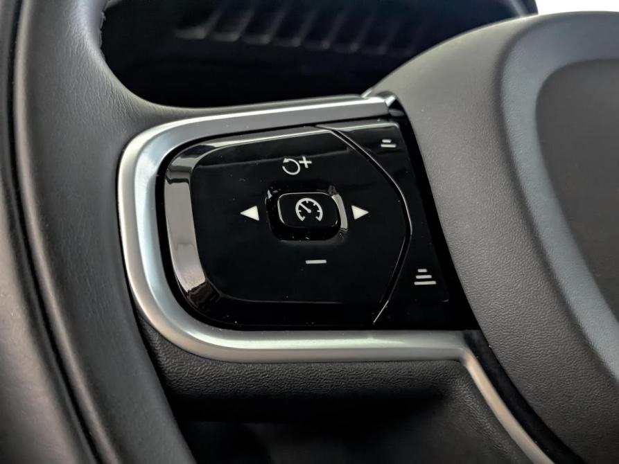 Volvo XC90 II Рестайлинг 1 Москва  - изображение 28