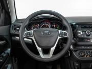 Lada (ВАЗ) Vesta I Ставрополь  - изображение 33