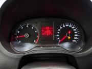 Volkswagen Polo V Ставрополь  - изображение 25