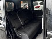 Honda Stepwgn IV Рестайлинг Екатеринбург  - изображение 32