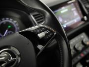 Skoda Kodiaq I Санкт-Петербург  - изображение 49