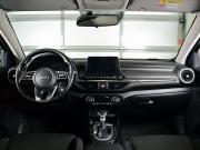 Kia Cerato IV Кемерово  - изображение 31