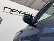 Hyundai Creta II Ростов-на-Дону  - изображение 46