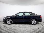 Volkswagen Jetta VI Санкт-Петербург  - изображение 26