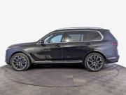 BMW X7 I (G07) Рестайлинг Москва  - изображение 38