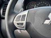 Mitsubishi Pajero Sport II Рестайлинг Пермь  - изображение 49