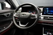 Chery Tiggo 4 Pro I Крым  - изображение 47