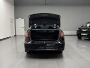 Dongfeng S30 Тверь  - изображение 25