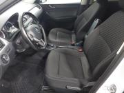 Skoda Rapid I Пермь  - изображение 45