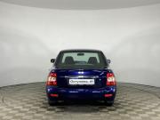 Lada (ВАЗ) Priora I Воронеж  - изображение 37