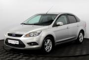 Ford Focus II Рестайлинг Нижний Новгород  - изображение 22