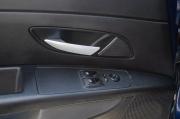 Fiat Linea Курган  - изображение 21