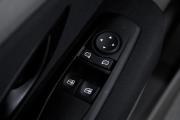 Renault Fluence I Тюмень  - изображение 43