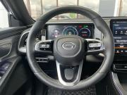 GAC GS8 II Краснодар  - изображение 36