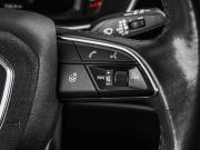 Audi Q3 II (F3) Новороссийск  - изображение 40
