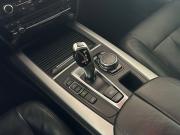 BMW X5 III (F15) Москва  - изображение 38