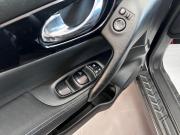 Nissan Qashqai II Тверь  - изображение 32