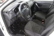Renault Logan II Астрахань  - изображение 34