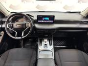 Haval Jolion I Ставрополь  - изображение 31