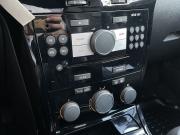 Opel Astra H Рестайлинг Екатеринбург  - изображение 47
