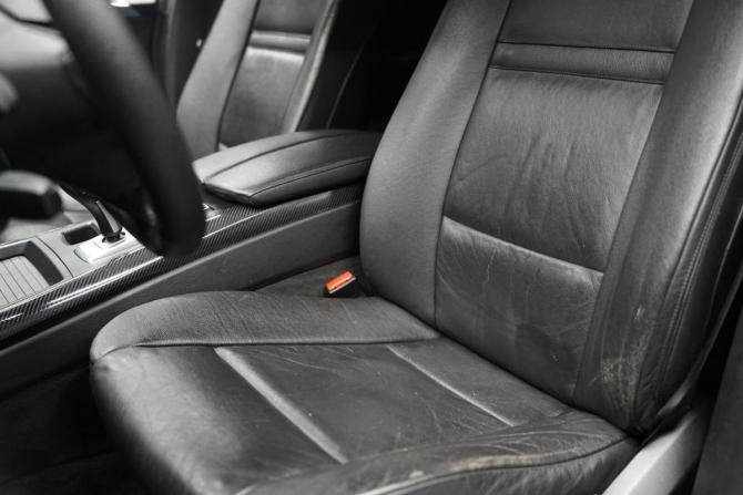 BMW X5 II (E70) с пробегом 2008 года, цена 1 290 000 рублей, 230356 км, внедорожник, Автокод Объявления