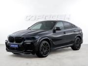 BMW X6 M III (F96) Москва  - изображение 39