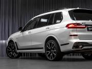 BMW X7 I (G07) Тюмень  - изображение 42