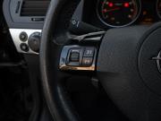 Opel Astra H Рестайлинг Ставрополь  - изображение 35