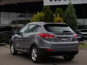 Hyundai ix35 I Москва  - изображение 25