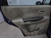 Hyundai Tucson I Альметьевск  - изображение 37