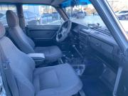 Lada (ВАЗ) 2131 (4x4) I Сыктывкар  - изображение 33