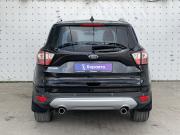 Ford Kuga II Рестайлинг Тамбов  - изображение 25