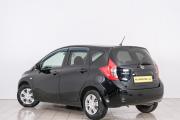 Nissan Note II Красноярск  - изображение 25