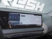 BMW X3 IV (G45/G48) Ростов-на-Дону  - изображение 39