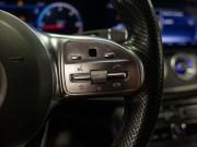 Mercedes-Benz E-Класс V (W213 S213 C238) Иваново  - изображение 63