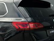 Volkswagen Touareg III Санкт-Петербург  - изображение 52