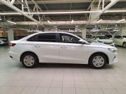 Geely Emgrand II Челябинск  - изображение 27