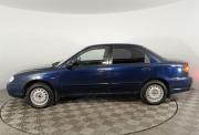 Kia Spectra I Рестайлинг 2 Волгоград  - изображение 23