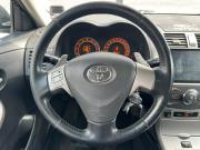 Toyota Corolla X (E140 E150) Тамбов  - изображение 38