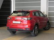 Changan CS55 Plus II Санкт-Петербург  - изображение 25