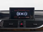 Audi A6 IV (C7) Санкт-Петербург  - изображение 38