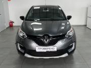 Renault Kaptur I Казань  - изображение 24