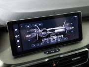Belgee X50 Санкт-Петербург  - изображение 35